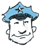 [officer+friendly.GIF]