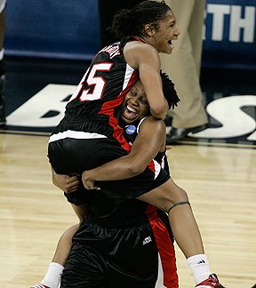 [09Lady+Cards_final+four.jpg]