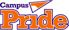 [campus+pride+logo.jpg]