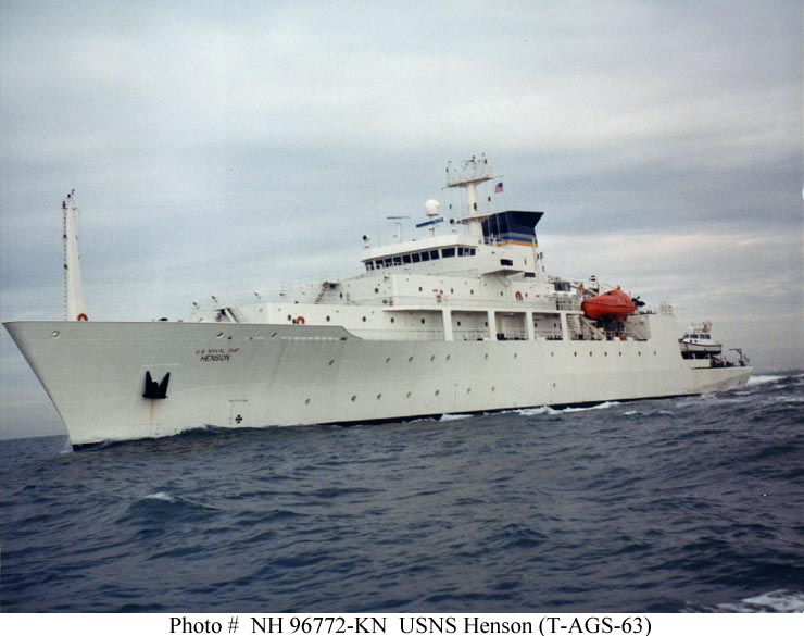 [USNS+Henson.jpg]