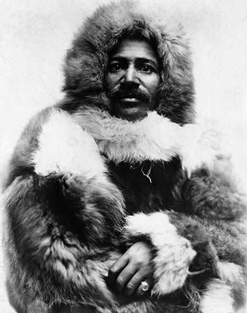 [Matthew+Henson.jpg]