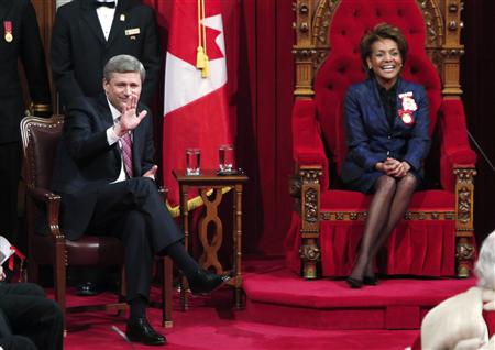 [CA_jean+harper2.jpg]