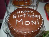 [Happ+Birthday+Moni+cake.JPG]