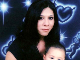 [ts-Angie+Zapata8.jpg]