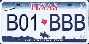 [texas_license+plate.jpg]