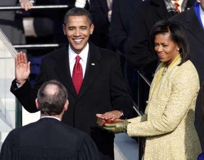 [09Obama+inaguration1.jpg]