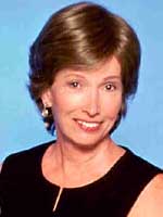 [Dr.+Lynn+Conway.jpg]