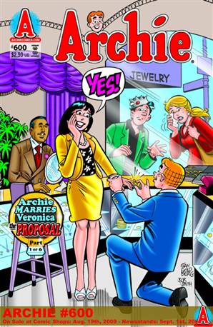 [archie+proposes.jpg]