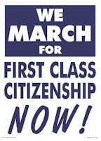 [First+Class+Citizenship+poster.jpg]