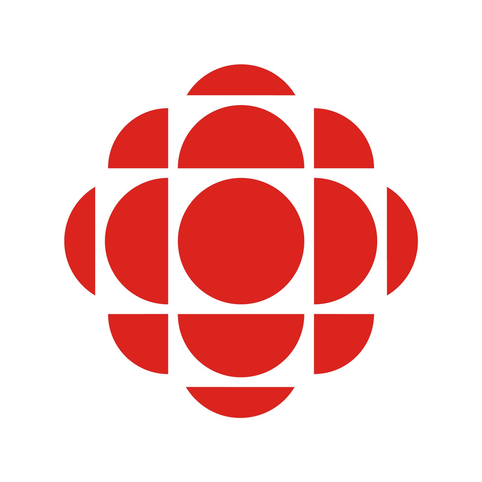 [CA_cbc+logo.gif]