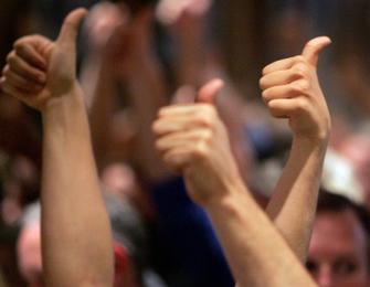 [Shelby+County+anti-discrimination+vote1.JPG]