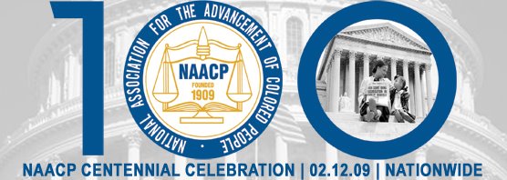 [naacp+centennial+logo.jpg]