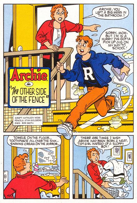 [Archie_516_p1.jpg]