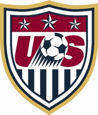 [usfa+logo.jpg]