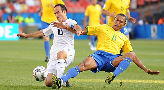 [09+USA+v+Brazil.jpg]