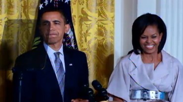 [09POTUS+and+FLOTUS_pride+reception.jpg]