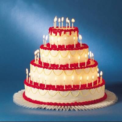[Birthday+Cake-red+white.jpg]