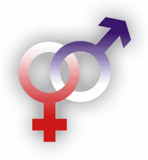 [gender+logo.png]