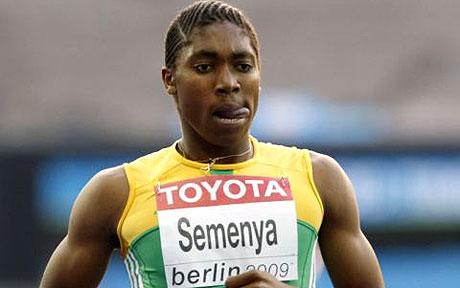 [caster-semenya_SA+runner1.jpg]