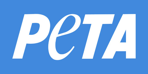 [peta_logo.jpg]