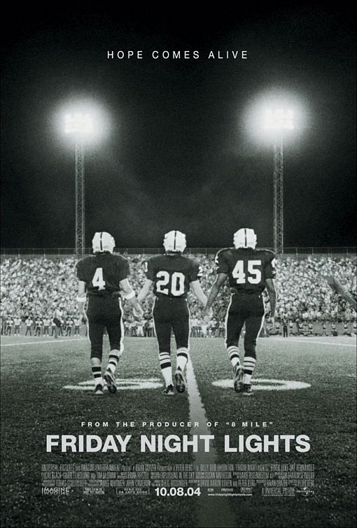 [friday_night_lights_poster.jpg]