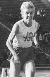 [ewa+klobukowska2.jpg]