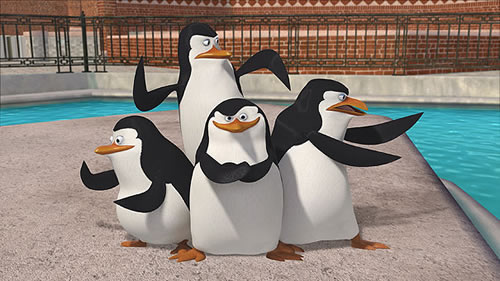 [penguins+of+madagascar.jpg]
