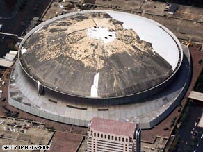 [05superdome+roof_katrina.jpg]