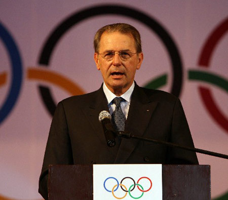 [IOC+prez++Jacques+Rogge1.jpg]
