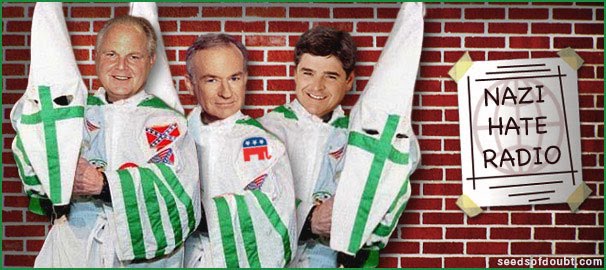 [GOP+hate+radio.jpg]