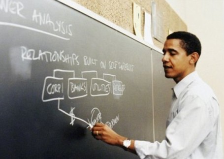 [obama+teaching.jpg]