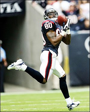 [Houston+Texans_andre+johnson.jpg]