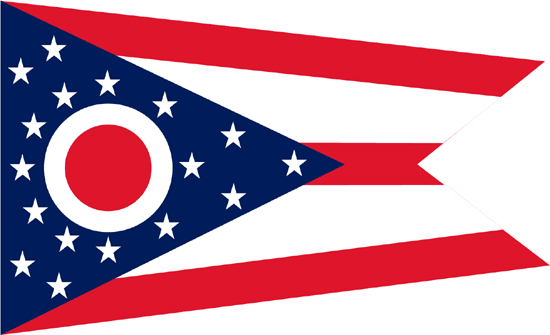 [ohio+state+flag..gif]