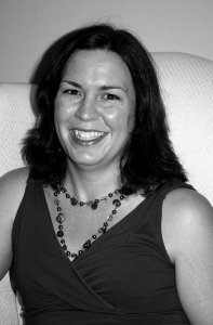 [ts-Brittany+novotny.php]