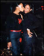 [ts-stephanie+thomas+and+ukea+davis.jpg]