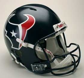 [houston+texans+helmet.jpg]