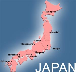 [Japan.jpg]