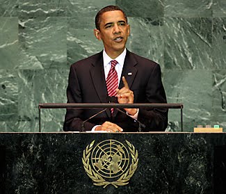 [09Obama+UN+speech.jpg]
