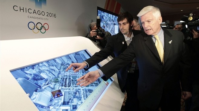 [Chicago+2016+Ryan.jpg]