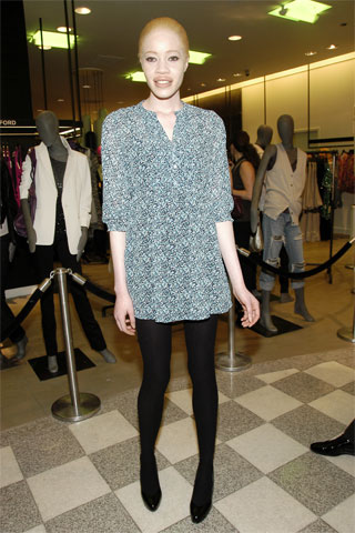 [diandra+forrest3.jpg]