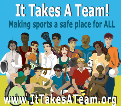 [It+Takes+a+team.gif]