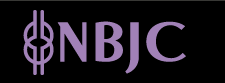 [nbjc_logo.gif]