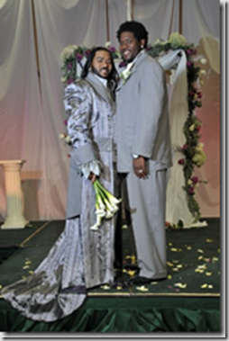 [michael_jamil+marriage.png]