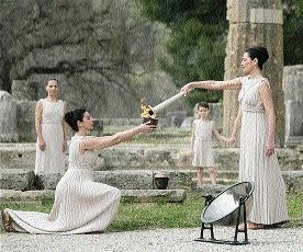 [olympic+torch+lighting+ceremony.bin]