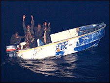 [pirates+surrendering.jpg]