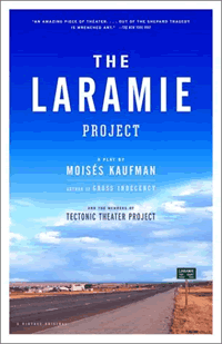[Laramie+Project+_thumb.gif]