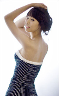 [ts-choi+han+bit.jpg]