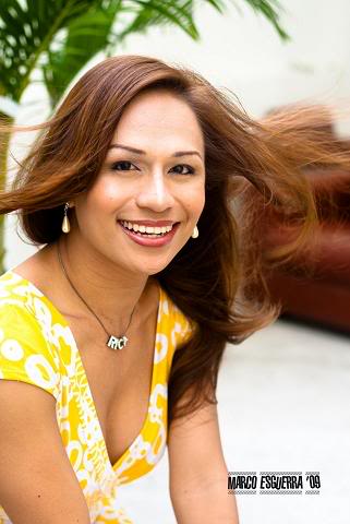 [ts-Rica+Paras1.jpg]