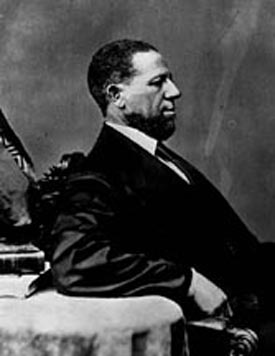 [Sen+Hiram+Revels.jpg]