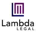 [lambda_legal+logo.gif]